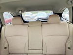 Subaru Outback 2016