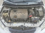 Toyota Matrix 2010