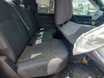 RAM 3500 2022