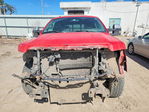 Ford F-150 2011