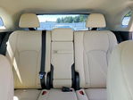 Lexus RX 2022