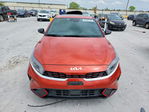 Kia Forte 2023