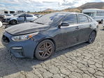 Kia Forte 2020