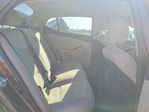 Kia Optima 2012