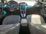 Buick Verano 2016