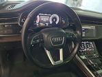 Audi Q7 2020