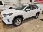 Toyota RAV 4 2019