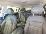 Kia Sportage 2012