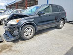 Honda CR-V 2010