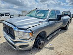 RAM 3500 2022