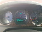 Buick Lucerne 2007