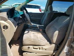 Honda Odyssey 2003