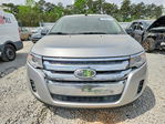 Ford Edge 2013