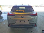Lexus UX 2021
