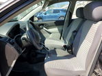 Ford Focus 2006