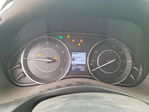 Nissan Armada 2017