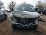 Chevrolet Express 2024