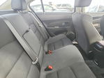 Chevrolet Cruze 2015