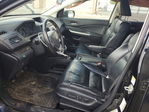 Honda CR-V 2012