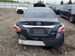 Nissan Altima 2013
