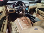 Ford Mustang 2007