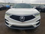 Acura RDX 2020
