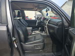 Toyota 4Runner 2013