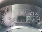 Nissan Sentra 2015