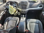Dodge Journey 2018