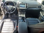 Ford Edge 2019