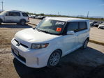 Toyota  2015