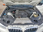 BMW X3 2018