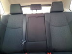 Toyota RAV 4 2025