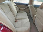 Honda Civic 2004
