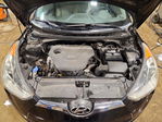 Hyundai Veloster 2013