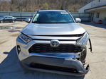 Toyota RAV 4 2019