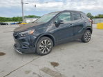 Buick Encore 2018