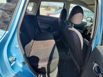 Nissan Versa 2014