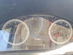 Ford Escape 2008