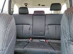 Subaru Outback 2010