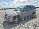 Chevrolet Blazer 2007