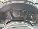 Honda CR-V 2018