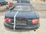 Mazda MX-5 1993