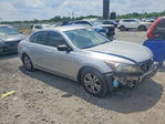 Honda Accord 2012