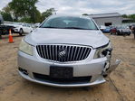 Buick LaCrosse 2013