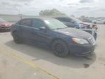 Chrysler 200 2013