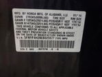 Honda Pilot 2014
