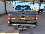 Ford Explorer 2008