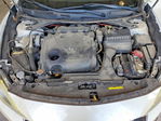 Nissan Maxima 2017