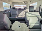 Ford Expedition 2025